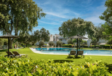 Hiszpania, Sotogrande, Sotogrande Alto