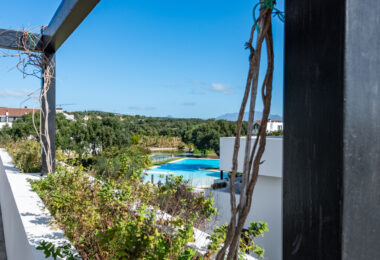 Hiszpania, Sotogrande, Sotogrande Alto
