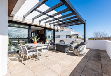 Hiszpania, Sotogrande, Sotogrande Alto