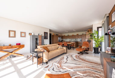 Hiszpania, Sotogrande, Sotogrande Alto