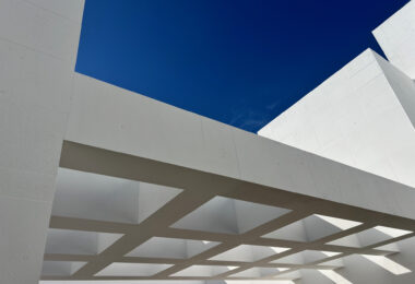 Hiszpania, Sotogrande, Sotogrande Alto