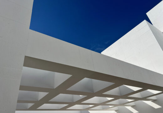 Hiszpania, Sotogrande, Sotogrande Alto