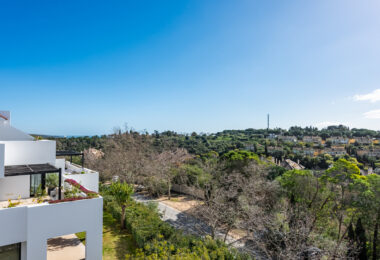 Hiszpania, Sotogrande, Sotogrande Alto