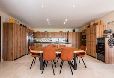 Hiszpania, Sotogrande, Sotogrande Alto