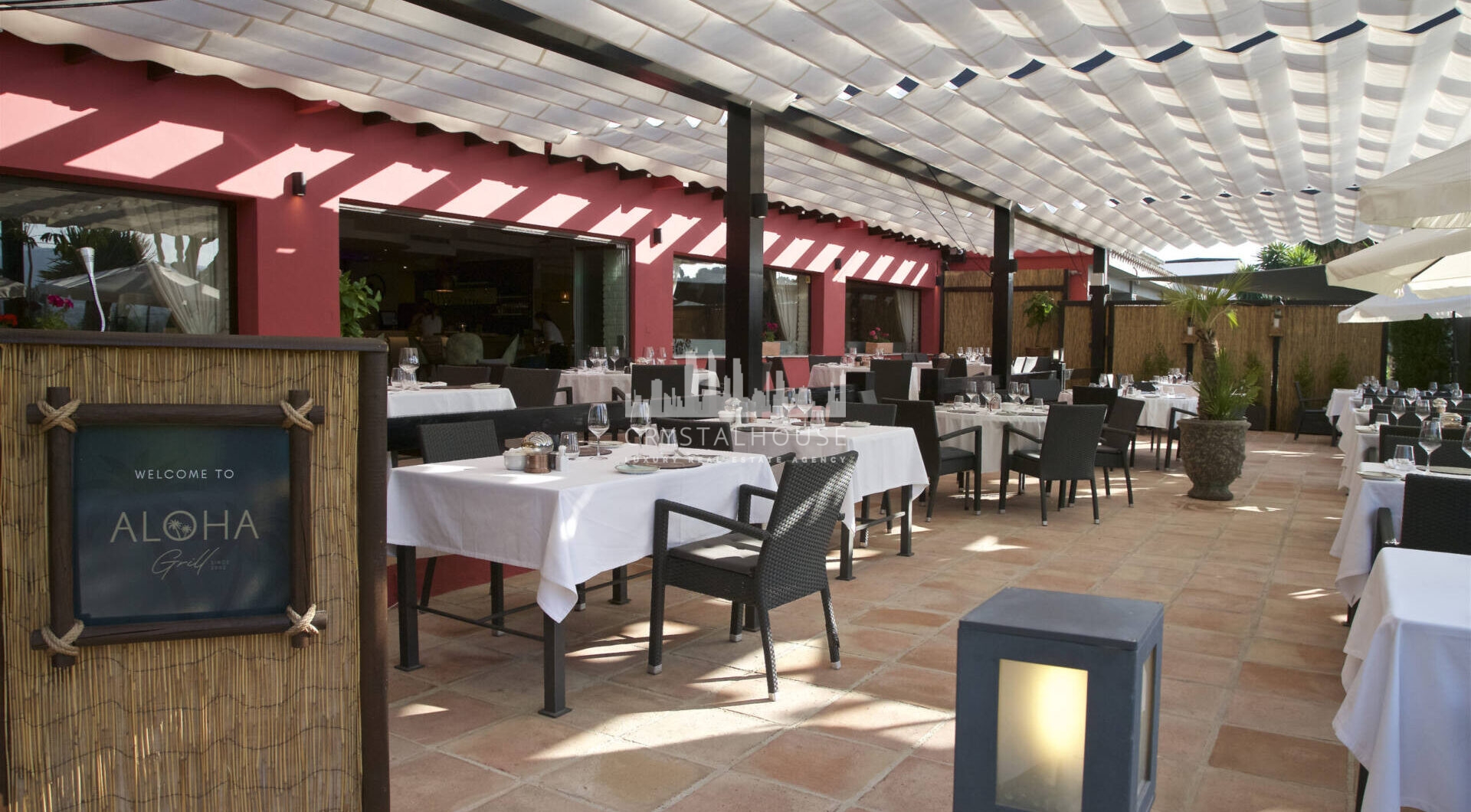 Hiszpania, Marbella, Nueva Andalucia