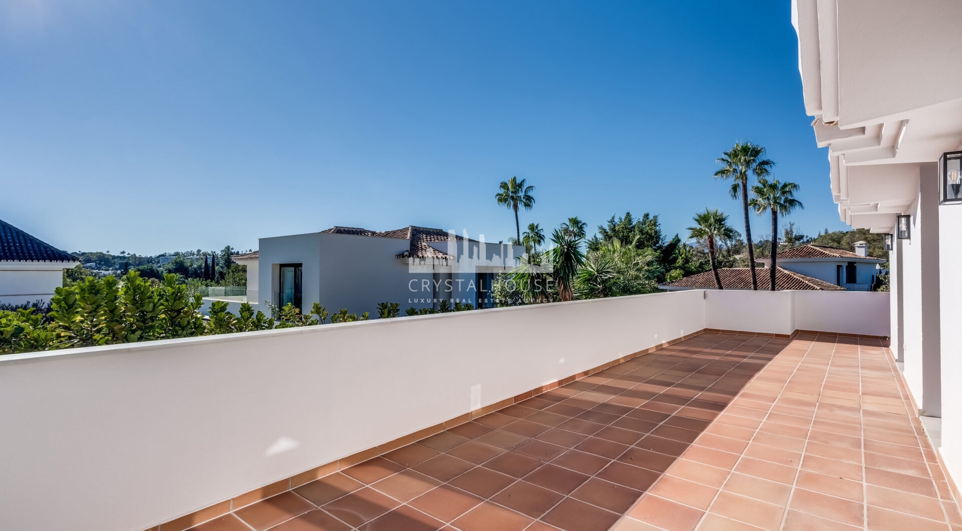 Hiszpania, Marbella, Nueva Andalucia
