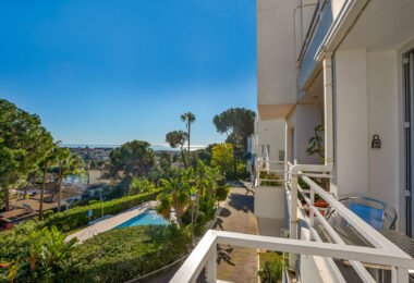 Hiszpania, Marbella, Nueva Andalucia