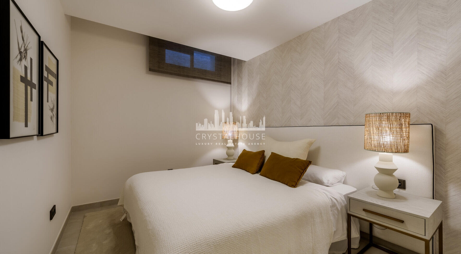 Hiszpania, Marbella, Marbella - Puerto Banus