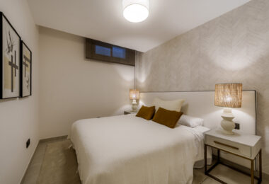 Hiszpania, Marbella, Marbella - Puerto Banus