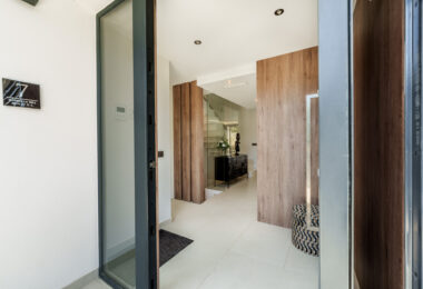 Hiszpania, Marbella, Marbella - Puerto Banus