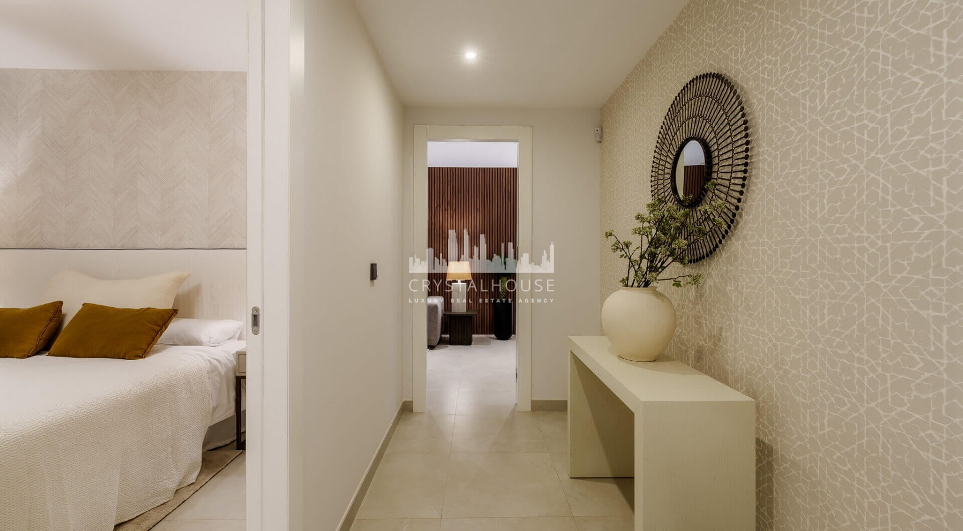 Hiszpania, Marbella, Marbella - Puerto Banus
