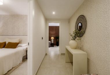 Hiszpania, Marbella, Marbella - Puerto Banus