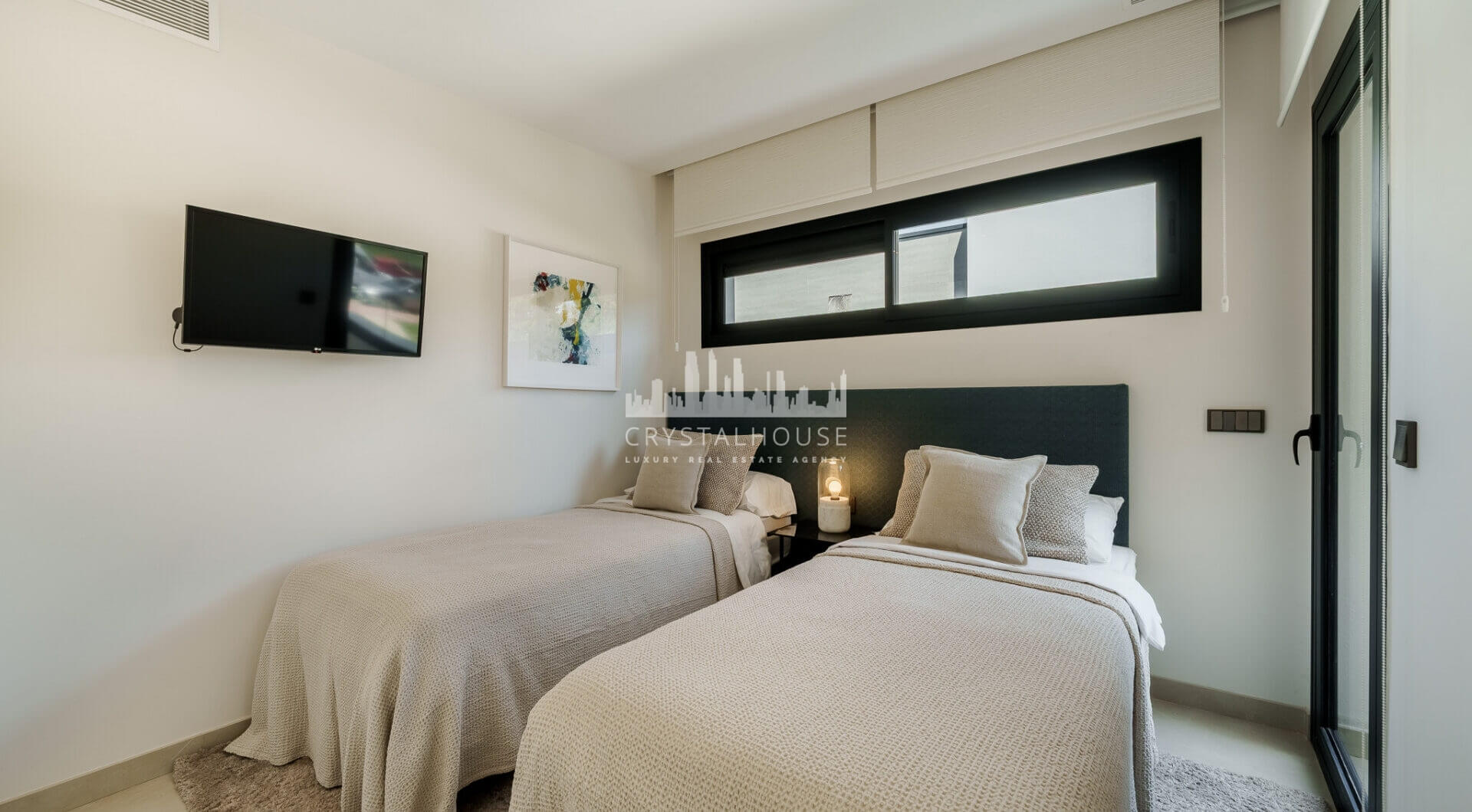 Hiszpania, Marbella, Marbella - Puerto Banus