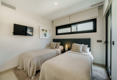 Hiszpania, Marbella, Marbella - Puerto Banus