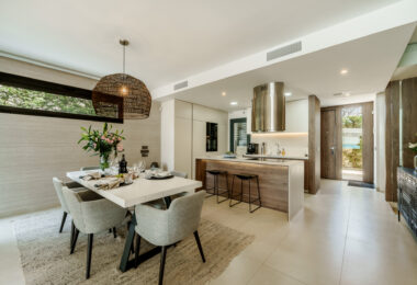 Hiszpania, Marbella, Marbella - Puerto Banus