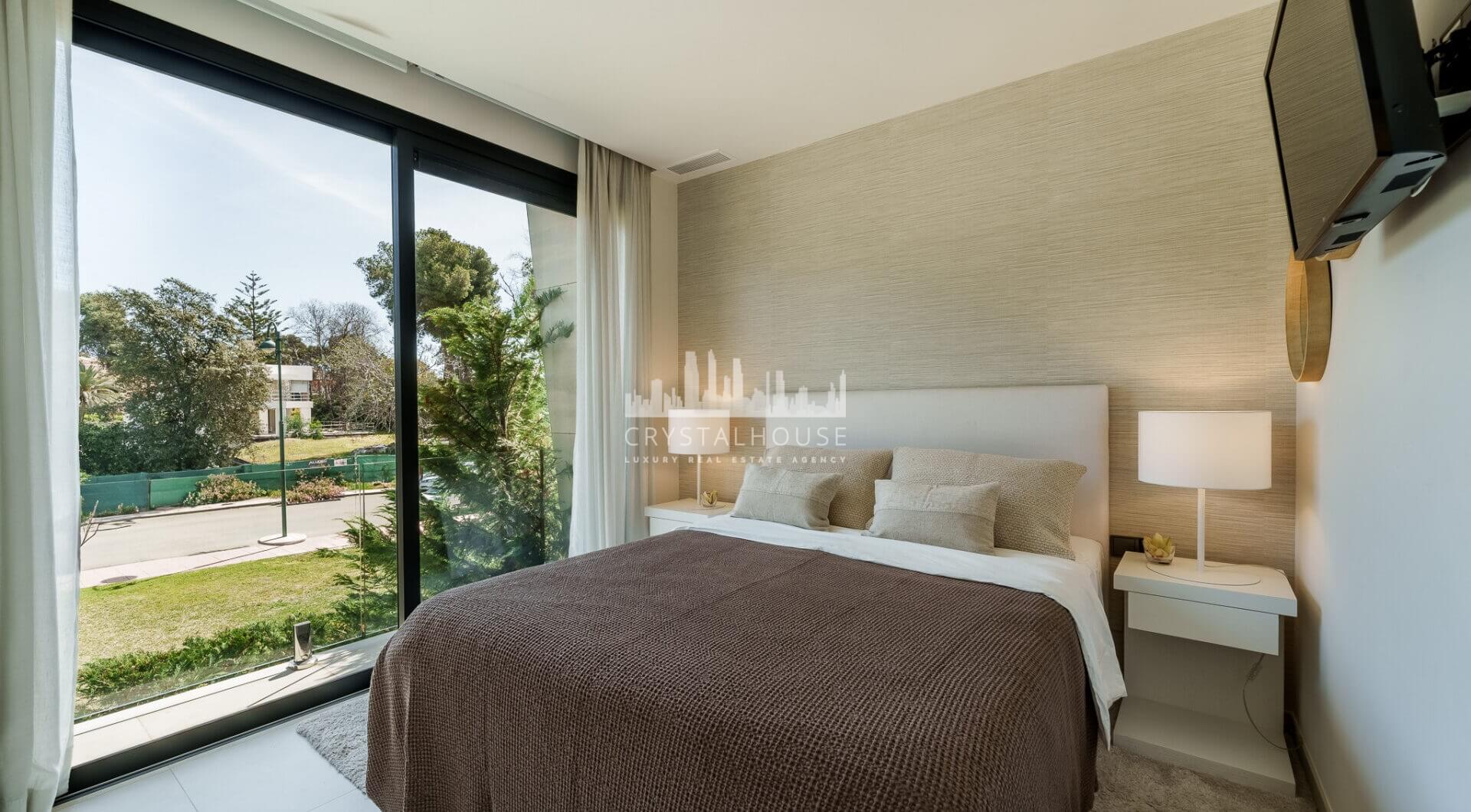 Hiszpania, Marbella, Marbella - Puerto Banus