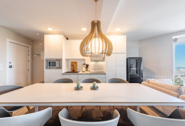 Hiszpania, Monachil, Sierra Nevada - Pradollano