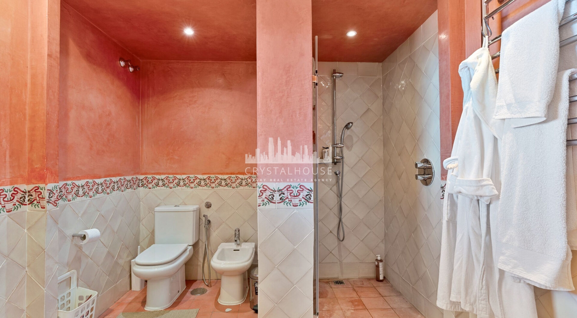 Hiszpania, Marbella, Nueva Andalucia