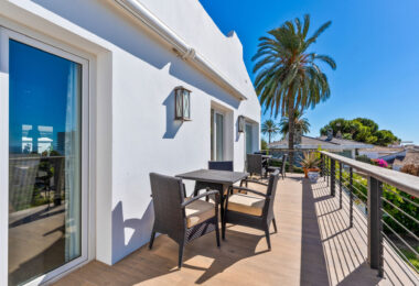 Hiszpania, Marbella, Nueva Andalucia