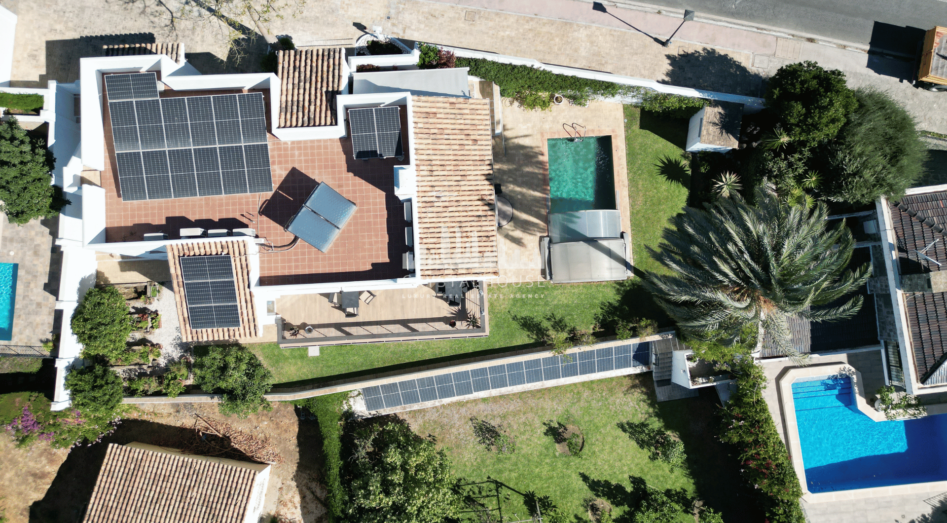Hiszpania, Marbella, Nueva Andalucia