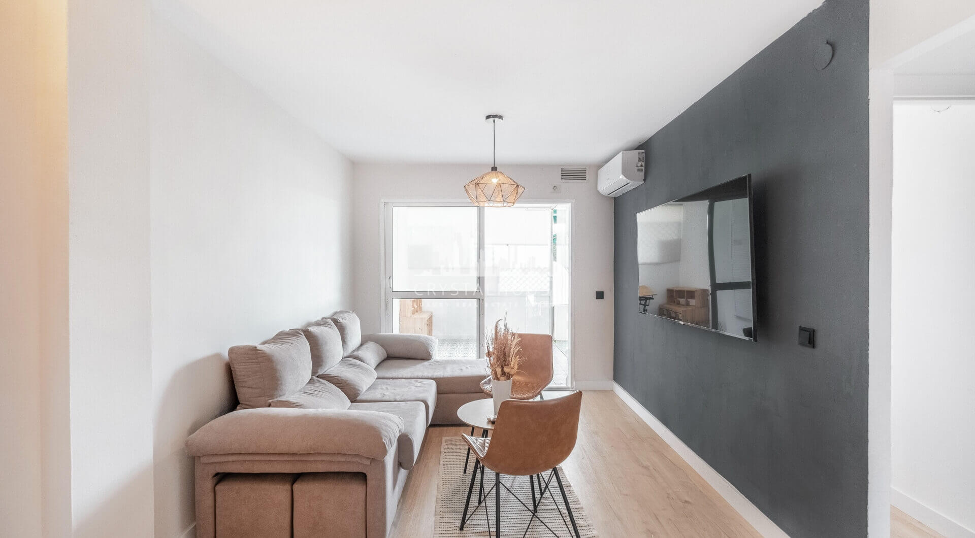 Hiszpania, Marbella, Marbella Este