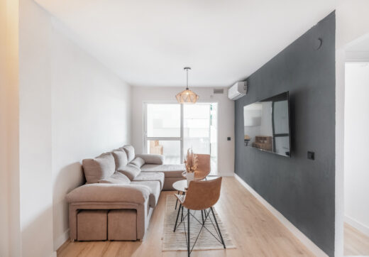 Hiszpania, Marbella, Marbella Este