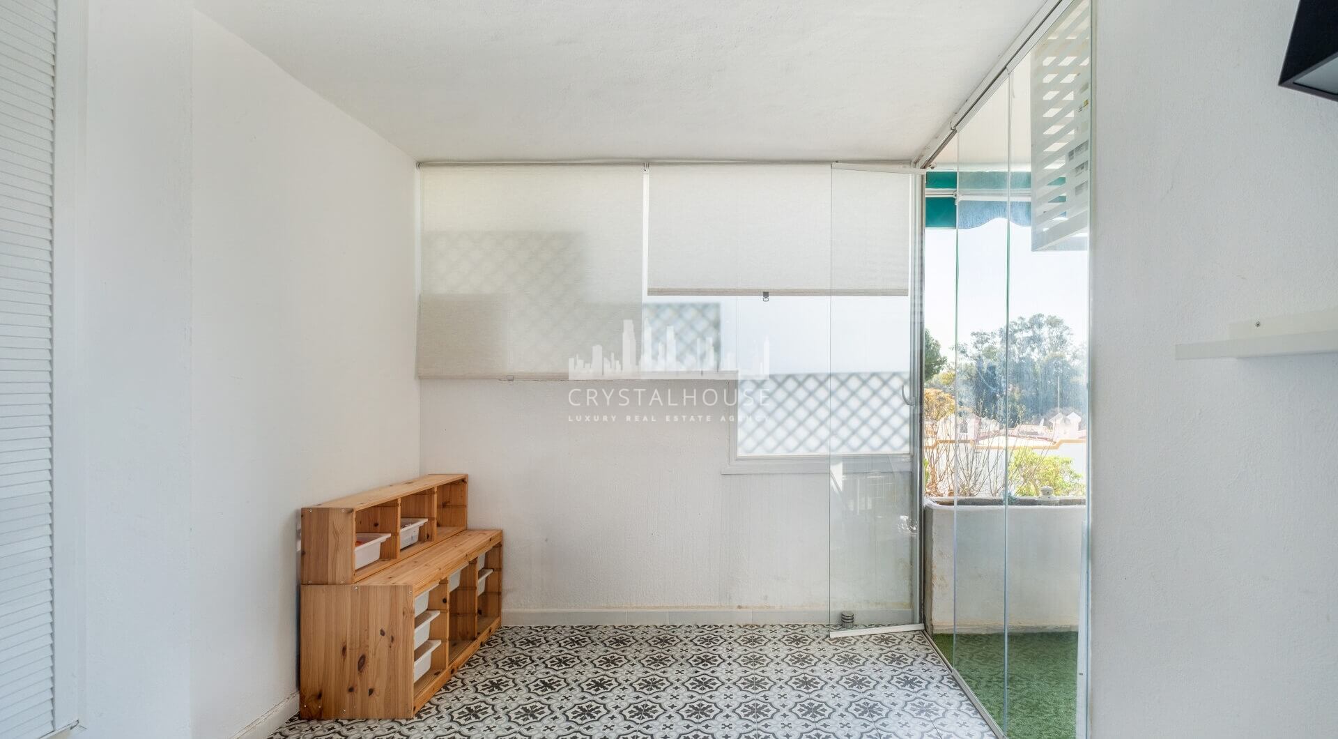 Hiszpania, Marbella, Marbella Este