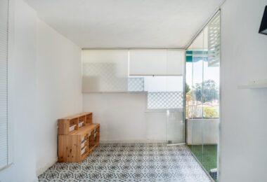 Hiszpania, Marbella, Marbella Este