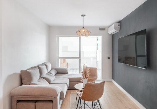 Hiszpania, Marbella, Marbella Este