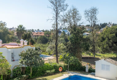 Hiszpania, Marbella, Marbella Este