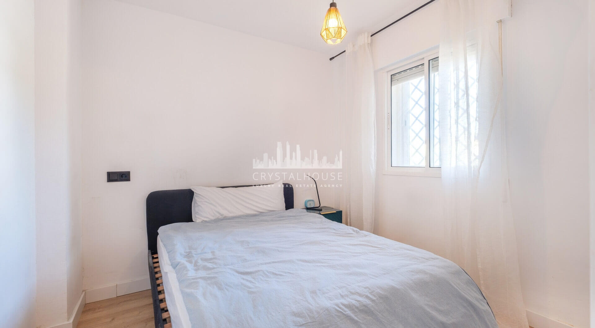 Hiszpania, Marbella, Marbella Este