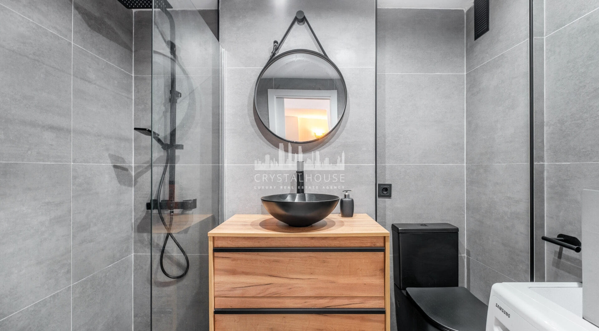 Hiszpania, Marbella, Marbella Este