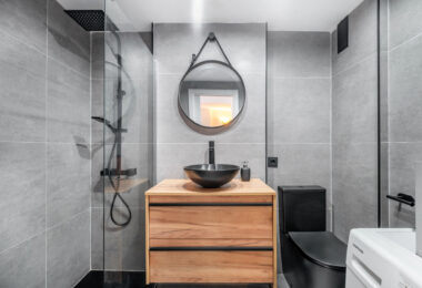 Hiszpania, Marbella, Marbella Este