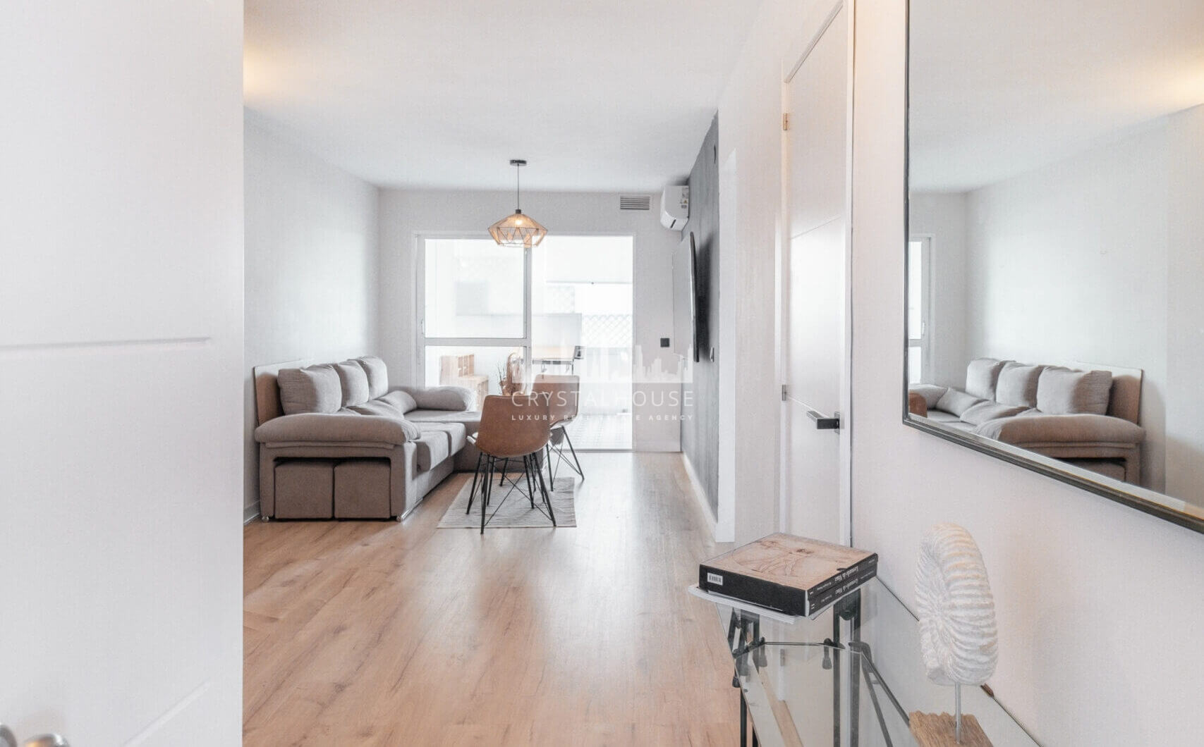 Hiszpania, Marbella, Marbella Este