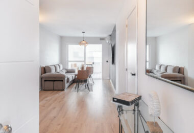 Hiszpania, Marbella, Marbella Este