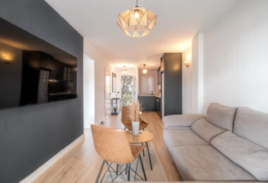 Hiszpania, Marbella, Marbella Este