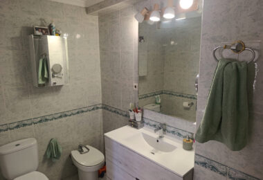 Hiszpania, Marbella, Marbella