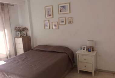Hiszpania, Marbella, Marbella