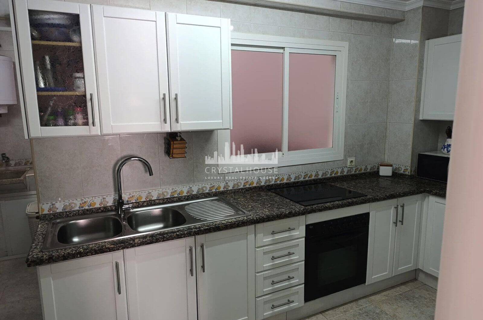 Hiszpania, Marbella, Marbella
