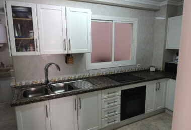 Hiszpania, Marbella, Marbella
