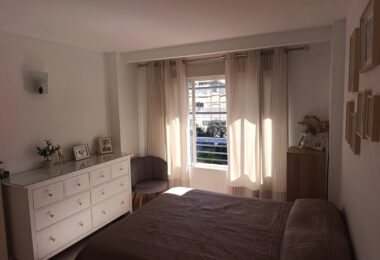 Hiszpania, Marbella, Marbella