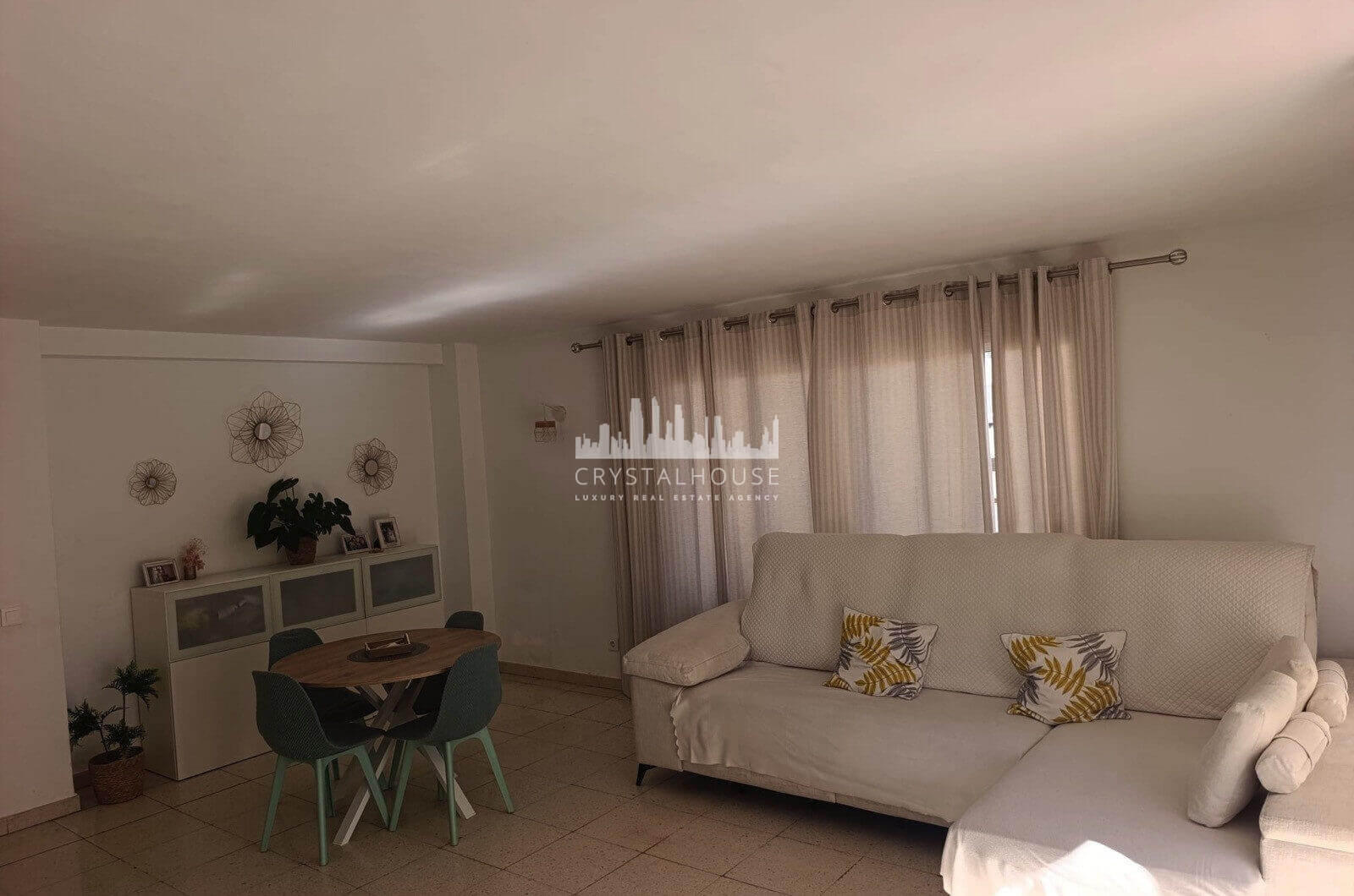 Hiszpania, Marbella, Marbella