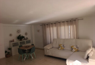 Hiszpania, Marbella, Marbella