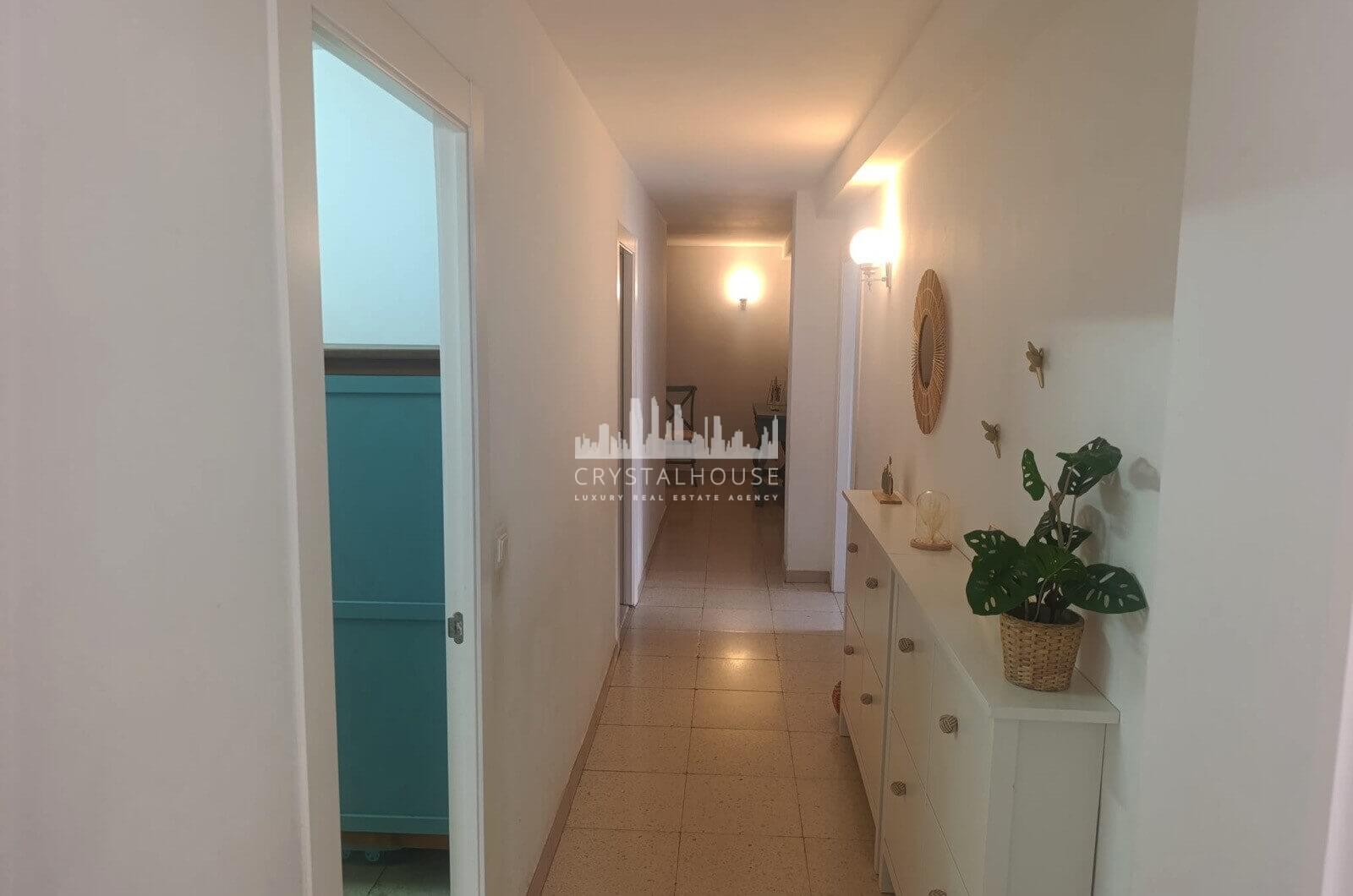 Hiszpania, Marbella, Marbella