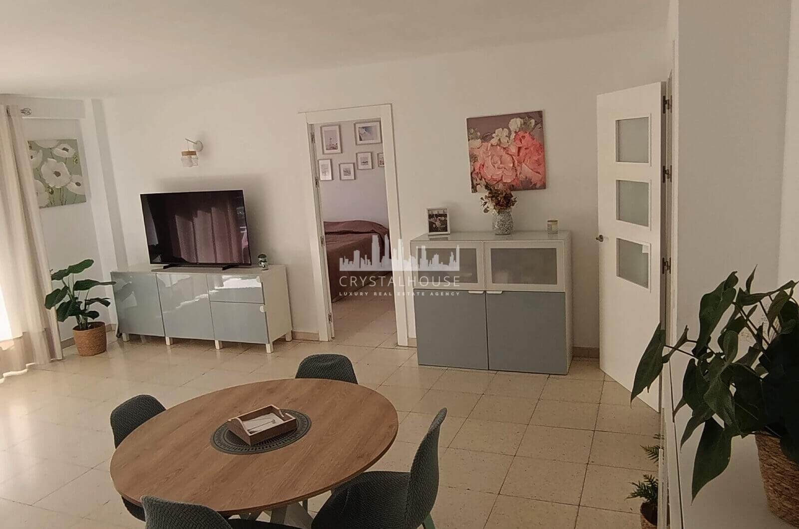 Hiszpania, Marbella, Marbella