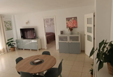 Hiszpania, Marbella, Marbella