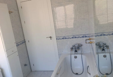 Hiszpania, Marbella, Marbella