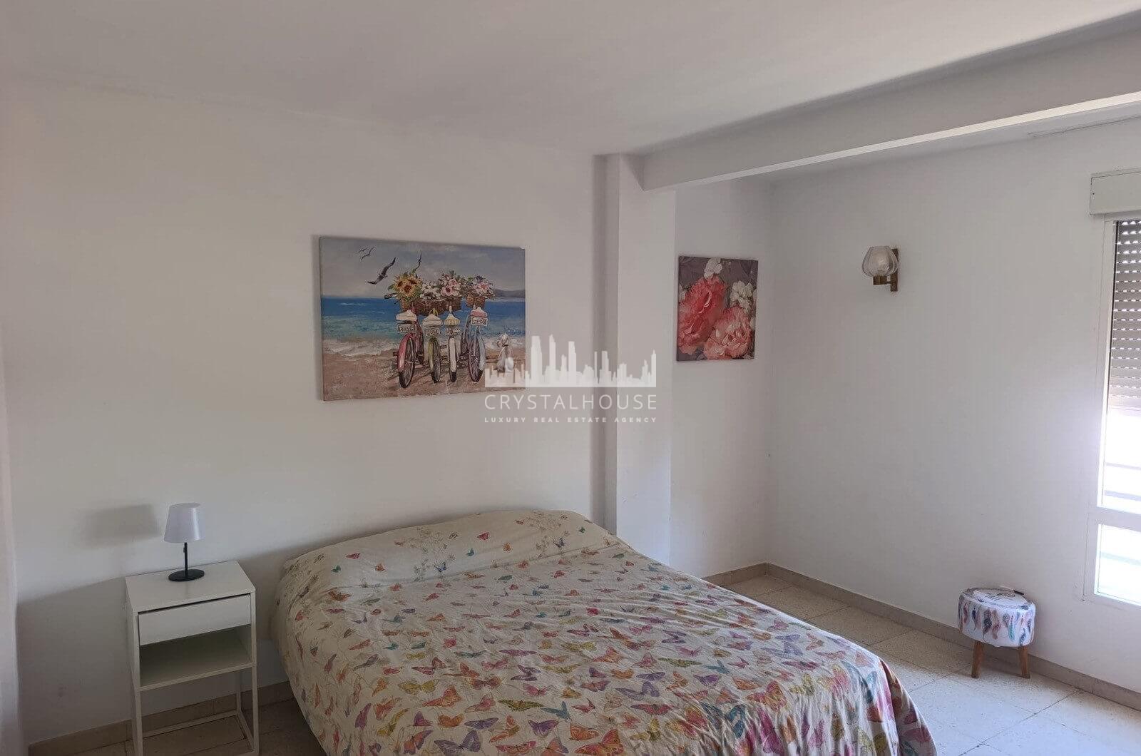 Hiszpania, Marbella, Marbella