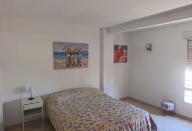 Hiszpania, Marbella, Marbella