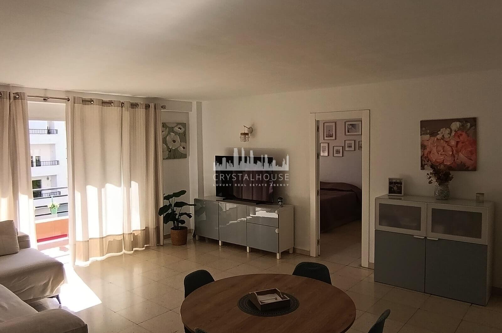 Hiszpania, Marbella, Marbella